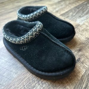 Ugg Tasman - Toddler